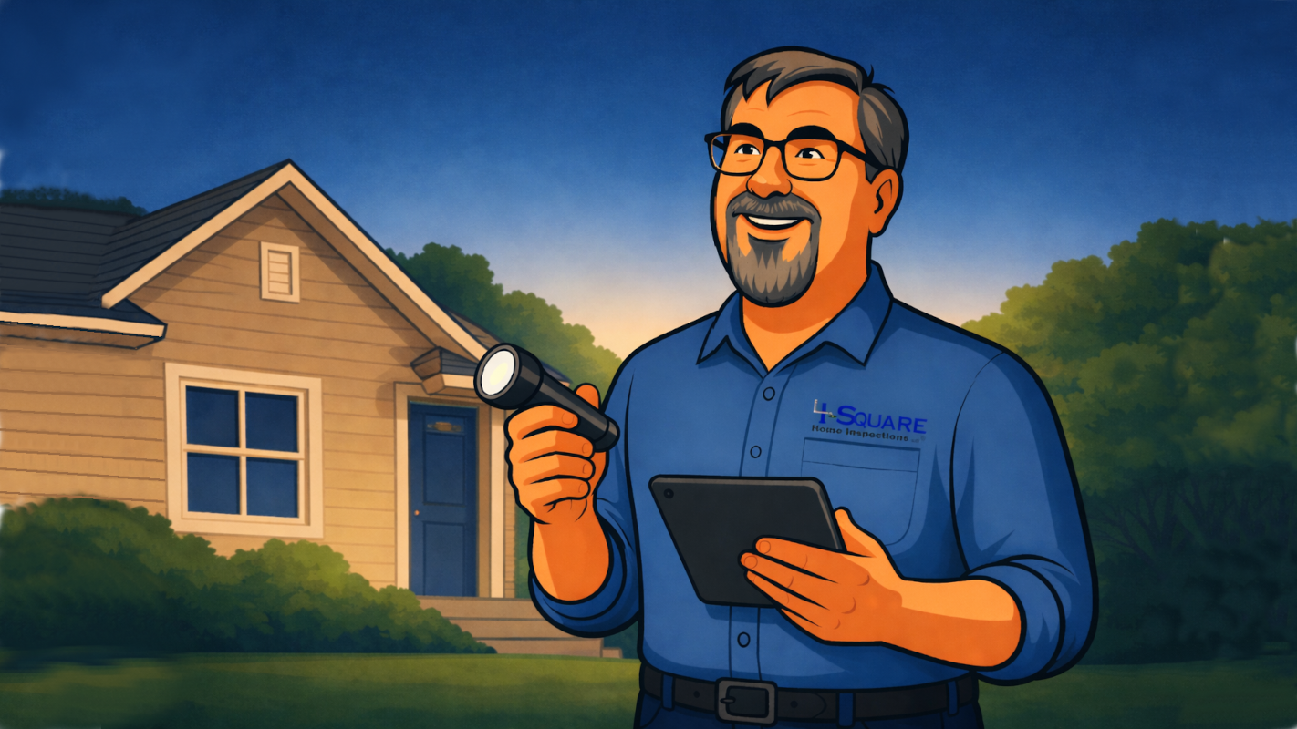 homepage hero 1420x800