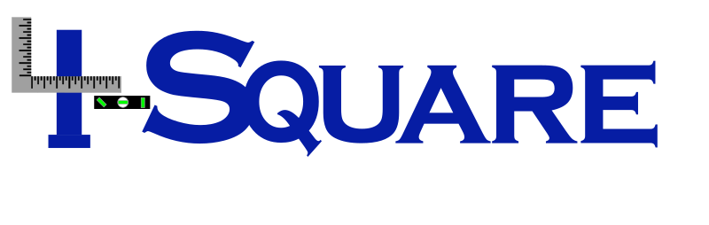 Sheboygan Home Inspector