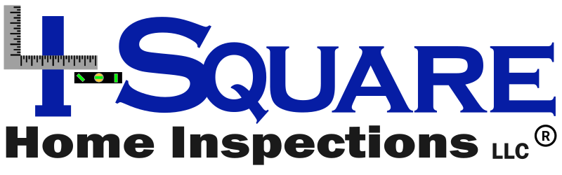 Sheboygan Home Inspector