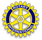 Sheboygan Early Bird Rotary Club